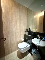 Goodwood Residence (D10), Condominium #496598511